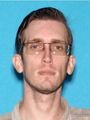 Scott Wilkinson missing person case in San Diego, California
