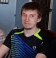 Stephen Gill missing person case profile photo