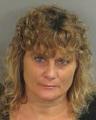 Regina Bowen missing person case profile photo