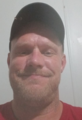 Mitchell Carlisle missing person case in Little Rock, Arkansas