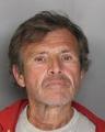 Richard Goulding missing person case profile photo