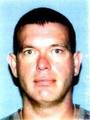 Shaun Thornhill missing person case profile photo