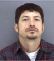 Wilton Whitaker missing person case profile photo