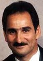 Henry Moreno missing person case profile photo