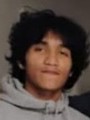 Jeffery Canas missing person case in Port Saint Lucie, Florida