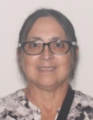 Noelia Gonzales missing person case profile photo