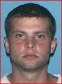 Richard Hess missing person case in Barnett, Missouri
