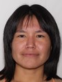 Veronica Calkins missing person case in Anchorage, Alaska