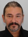 Jerome Phillips, Jr. missing person case in Anchorage, Alaska