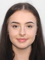 Savannah Sharp missing person case in Anchorage, Alaska