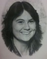 Frankie Horsley missing person case profile photo
