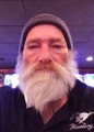 Roland Abair missing person case profile photo