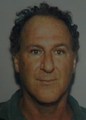 John Gelardi missing person case in Davie, Florida