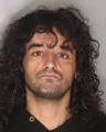 Michael Lopez missing person case in Sacramento, California