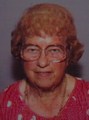 Lottie Wilson missing person case in Davie, Florida