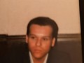 Andy Husar missing person case in Chicago, Illinois