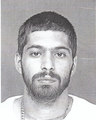 Alex Buonassisi missing person case profile photo