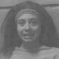 Ce Monne Hanna missing person case in Pittsburgh, Pennsylvania