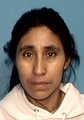 Lucia Perez missing person case in Worthington, Minnesota