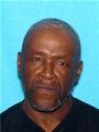 Johnny Johnson missing person case profile photo