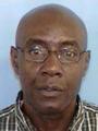 Stanley Coleman missing person case in Shelby, North Carolina