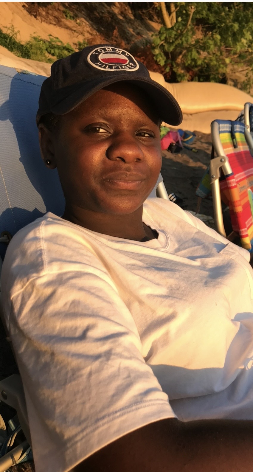 Shaelia Hoeksema missing person case in Delray Beach, Florida