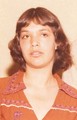 Nancy Jason missing person case in Bethesda, Maryland