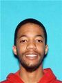 Willie Iii missing person case profile photo