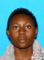 Shomari Davis missing person case in Los Angeles, California