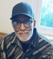 Samuel Finnie missing person case profile photo
