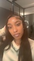 Makayla Wickerson missing person case in Florissant, Missouri