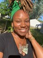 Mikayla Thompson missing person case profile photo
