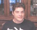 Paul Korbelak missing person case in West Palm Beach, Florida