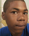 Timothy Johnson missing person case in Saint Louis, Missouri