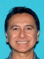 Paul Samaniego missing person case in Buena Park, California