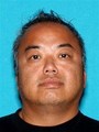 Johnny Suen missing person case profile photo