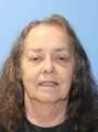 Joni Hutton missing person case in Chehalis, Washington
