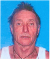 Nicholas Buttle missing person case in Malibu, California