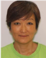 Sue Ko missing person case in Westmore, Vermont