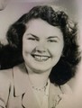 Jeannetta Labelle missing person case profile photo