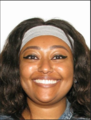 Fayven Gitahi missing person case in Woodbridge, Virginia