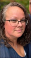 Maria Kraus missing person case profile photo