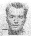 John Burrell missing person case in Horatio, Arkansas
