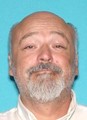 Marte Nelson missing person case in Tustin, California