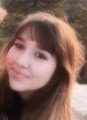 Zoey Rivers missing person case in Gilbert, Arizona