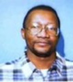 Mathew Colter missing person case in Orangeburg, South Carolina