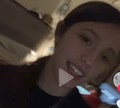Harley Matthews missing person case in Yukon, Oklahoma