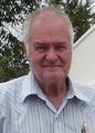 Jack Hemby missing person case profile photo