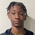 Azeir Williams missing person case profile photo
