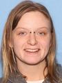 Marley Zimmerman missing person case profile photo